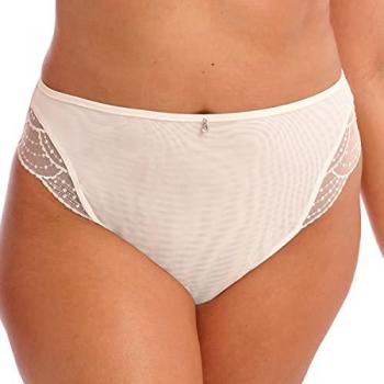 Elomi Rioslip Priya Brasilianischer Slip Medium