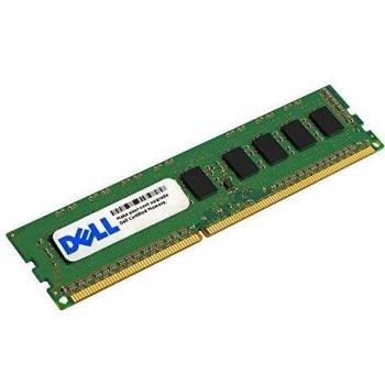 Dimm 4Gb 1600 1Rx8 4G Ddr3 Nu