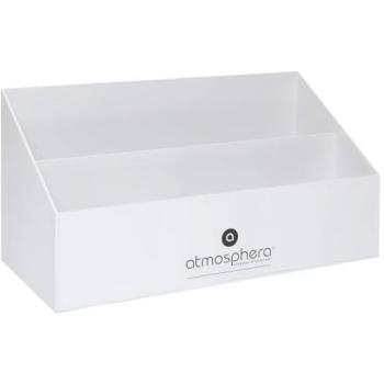 Atmosphera