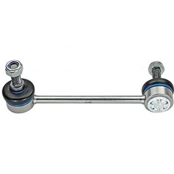 Stabilisatorstange MEYLE Originalqualität