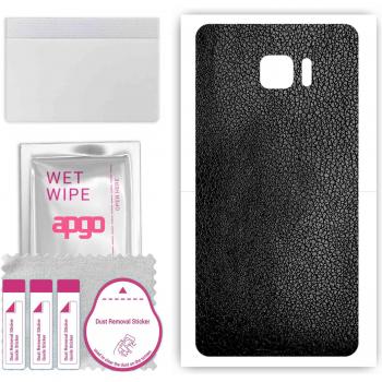 Folia protettiva per HTC U Ultra, Autoadesivo in Vinile