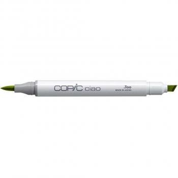 Copic Ciao Kleurmarker