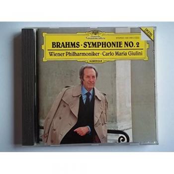 Symphonie N°2 op.73