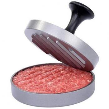 Presse à steak GRÄWE