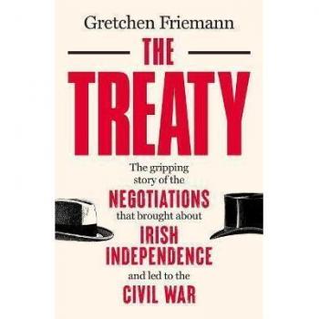 The Treaty