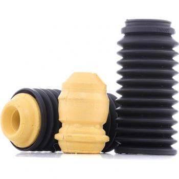 RIDEX Kit De Protection d'Amortisseur Volkswagen, Seat