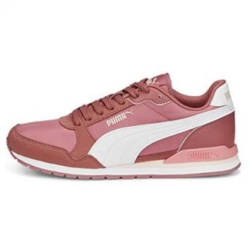 Baskets Puma ST Runner V3 NL Rouge