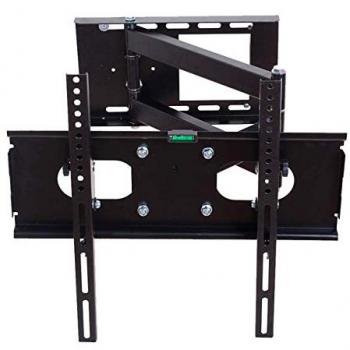 Soporte de pared para TV VESA 50-75-100-200-300-400