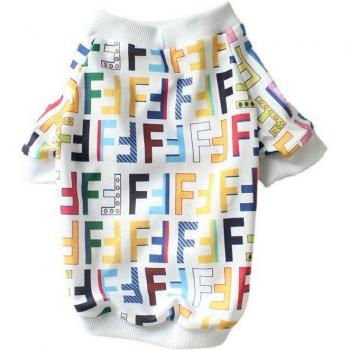 Pet Shirt for Small Dogs