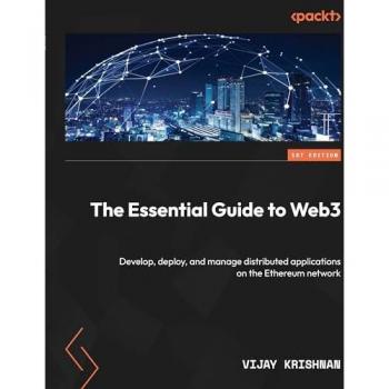 The Essential Guide to Web3