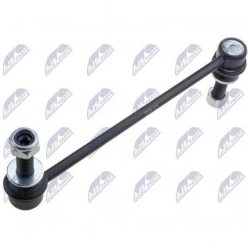 NTY 071 Stabilization Link / Coupler