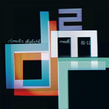 Remixes 2:81-11
