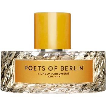 Eau de Poésie – Vilhelm Parfumerie