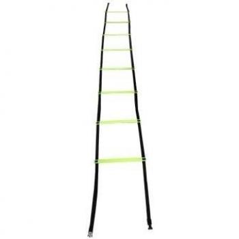 SprintLite 4‑Meter Agility Trainer