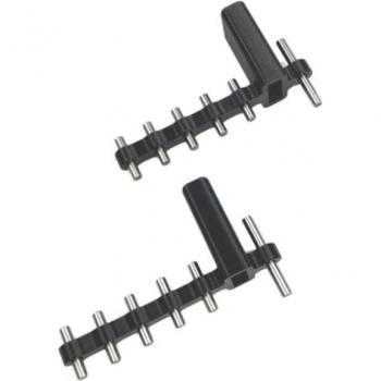 Módulo de Señal Yagi Mavic 2