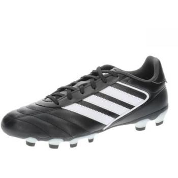Adidas Copa Gloro II – Edition Sportive