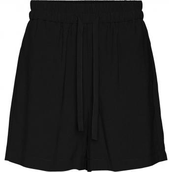 Short Vero Moda Carmen noir