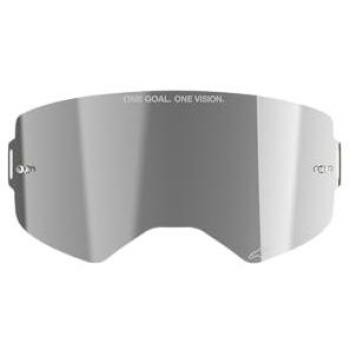 Lente de Rechange Supertech Argent