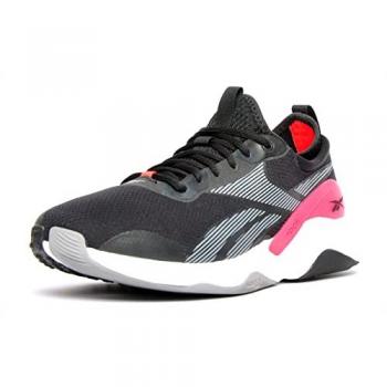 Reebok HIIT Training 2 Fitnessschoenen