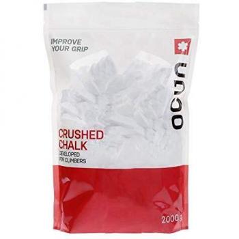 Ocun 2000g Crushed Chalk