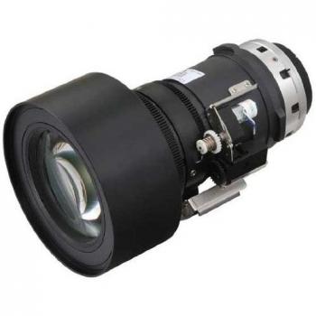 Semi Long Zoom Lens for PX Series