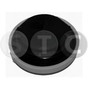 Conector de Aceite STC T403674