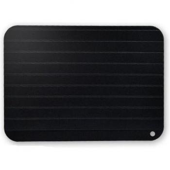 Quick Thaw Tray