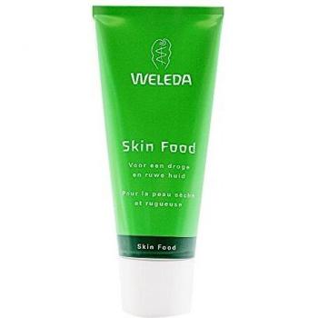 Skin Food