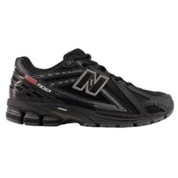 New Balance 1906R