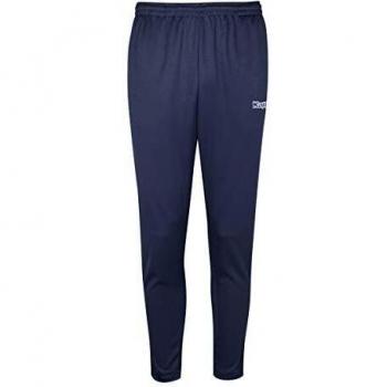 Kappa Salci Pantaloni Uomo