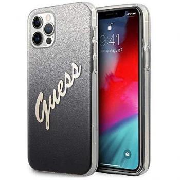 Cover Guess per iPhone 12 Pro Max
