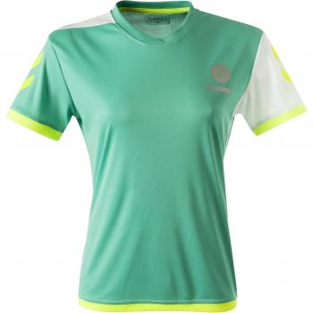 Maillot de Sport Femme Hummel