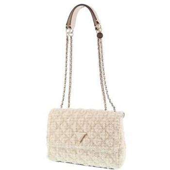 Spalla Giully Borsa Guess