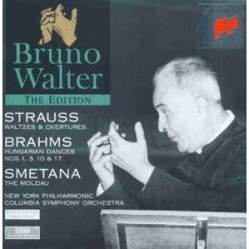 B. Walter