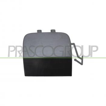 Abschlepphaken Klappe PR8291235 von PRASCO