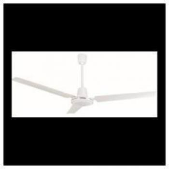 Ventilador Orbegozo CF86140B Techo 140cm