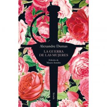 La guerra de las mujeres
