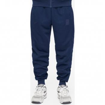 Pantalon de Jogging Mizuno Sergio Ramos