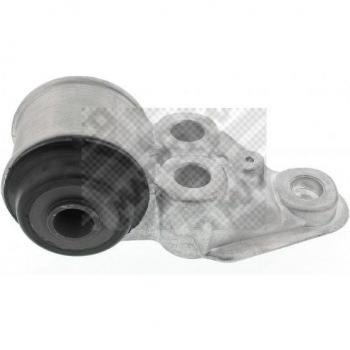 MAPCO 36776