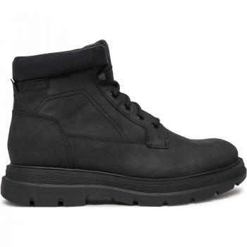 Boots S.Oliver