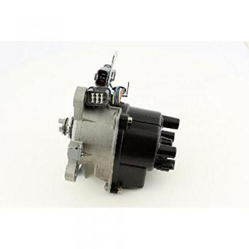 Connettore Ashuki H955 06 Gluehanlagen