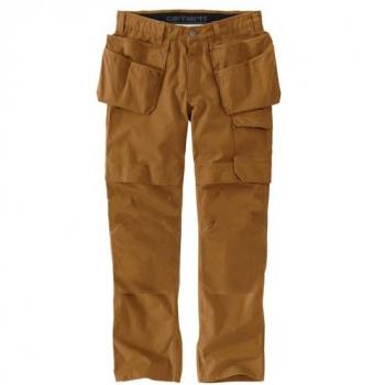 Pantalon Carhartt Rugged Steel Flex Double Front