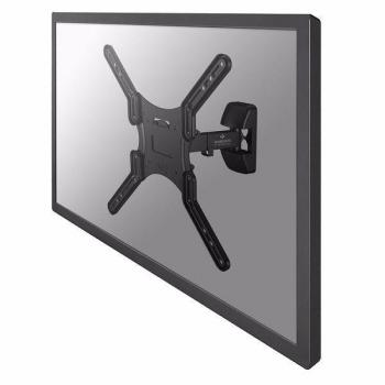 Supporto TV Neomounts NM-W325BLACK