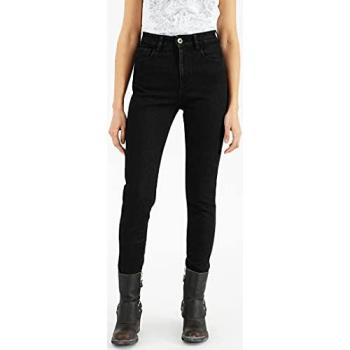 Rokker Moto 27 High Waist Donna