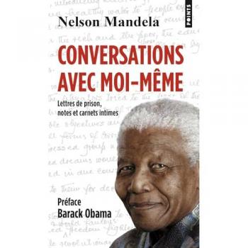 Conversations avec moi-même