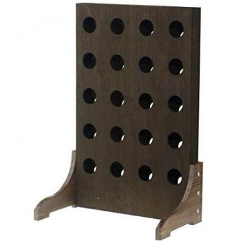 Cantina 20 Bottiglie Expovinalia