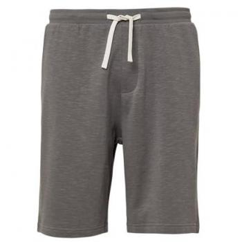 Relaxed Fit Bermuda von s.Oliver