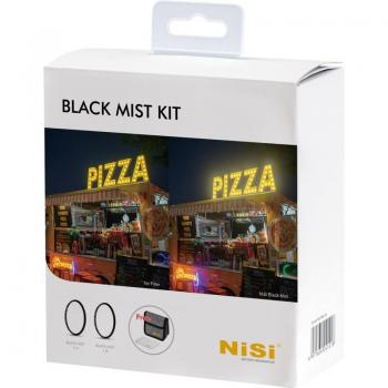 Nisi Nebel Effektfilter 67mm