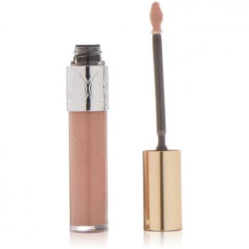 YSL Brillo Volupte 20 – Reichhaltiger Lippenbalsam