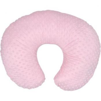 Baby Care Nursing Waist Pillow